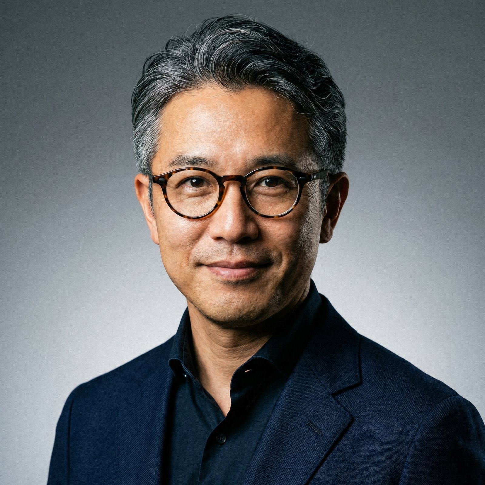 寸止挑战制片总监王志鹏