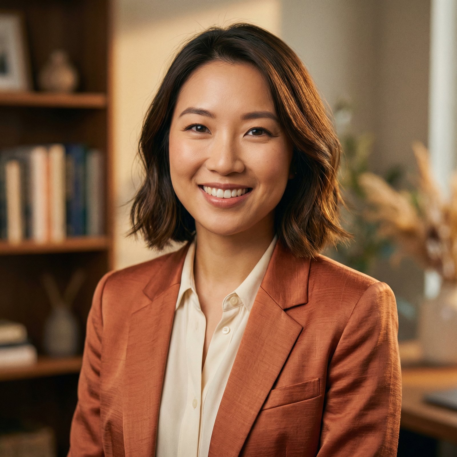 寸止挑战社区顾问苏婉清